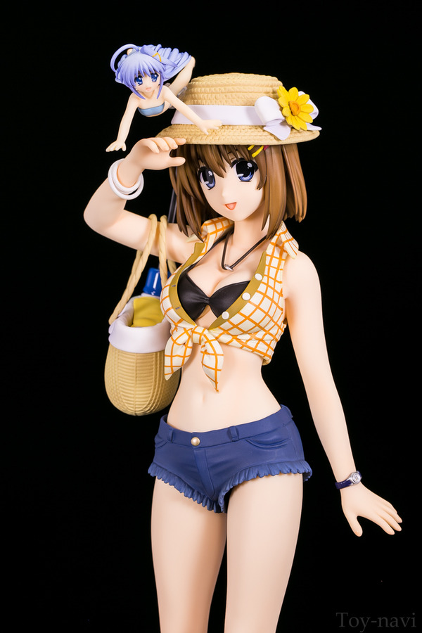 hayate-228