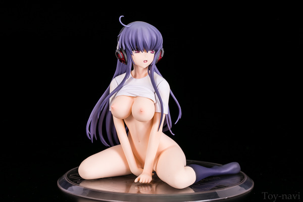 yuki-36