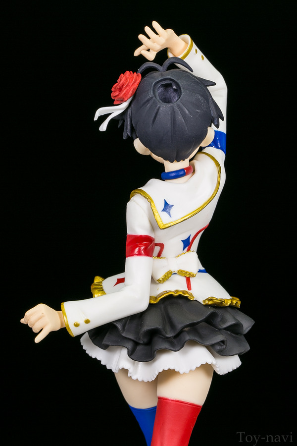 ganaha hibiki-43