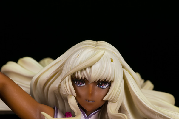 muramasa-40