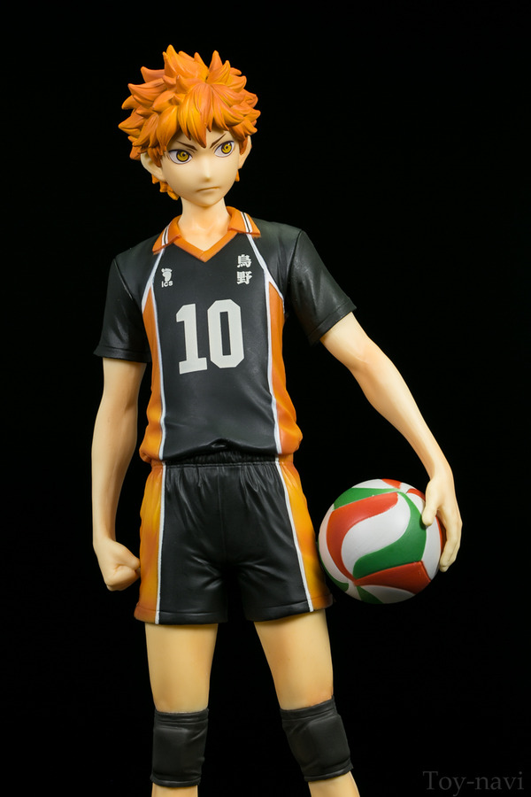 hinata syouyou-38