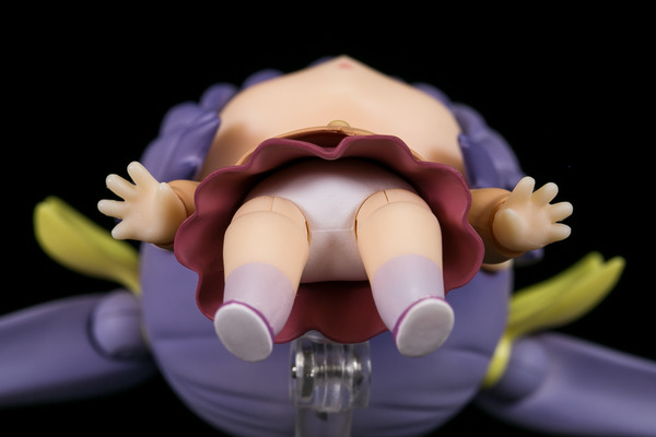 nenndoro-renge-86