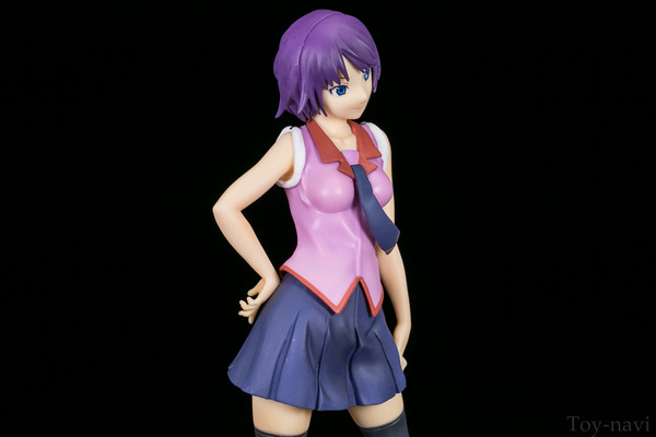 hitagi-47