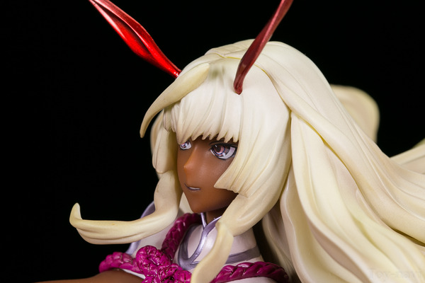 muramasa-46