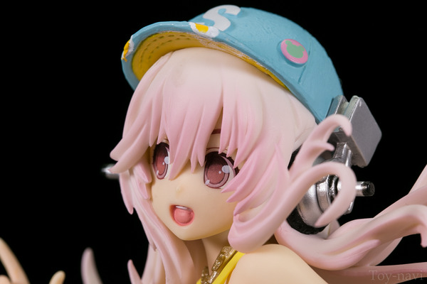 sonico-campus-life-98