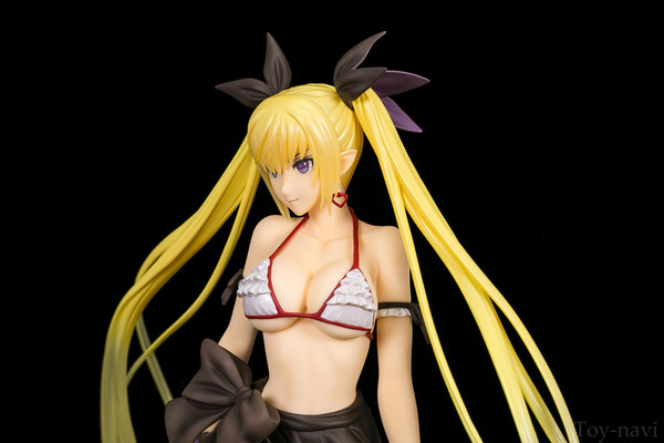 misuthi-mizugi-155