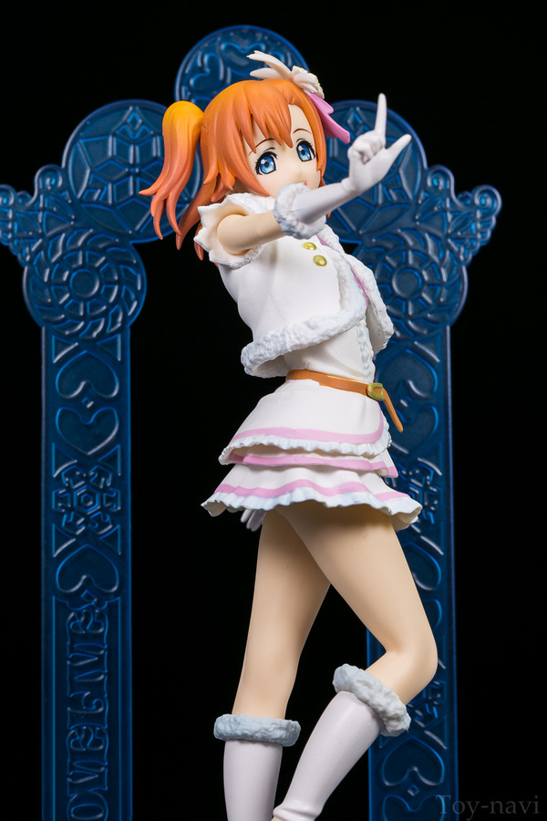 honoka snow halation-50