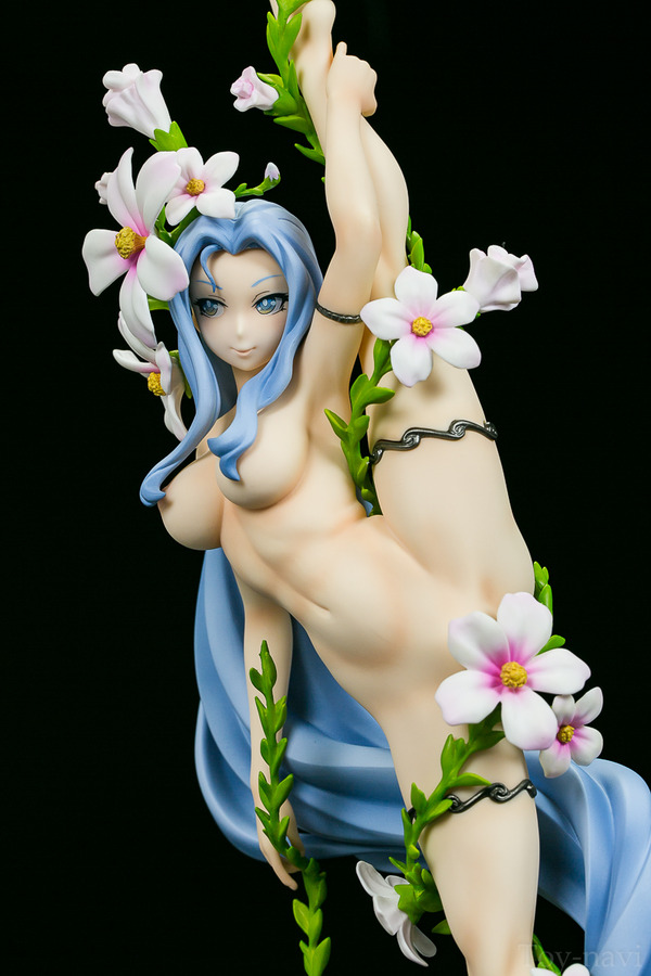 hana daiki-14