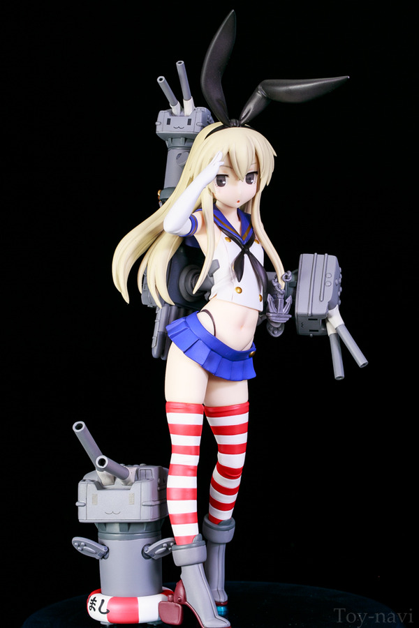 zakamashi-hj-179