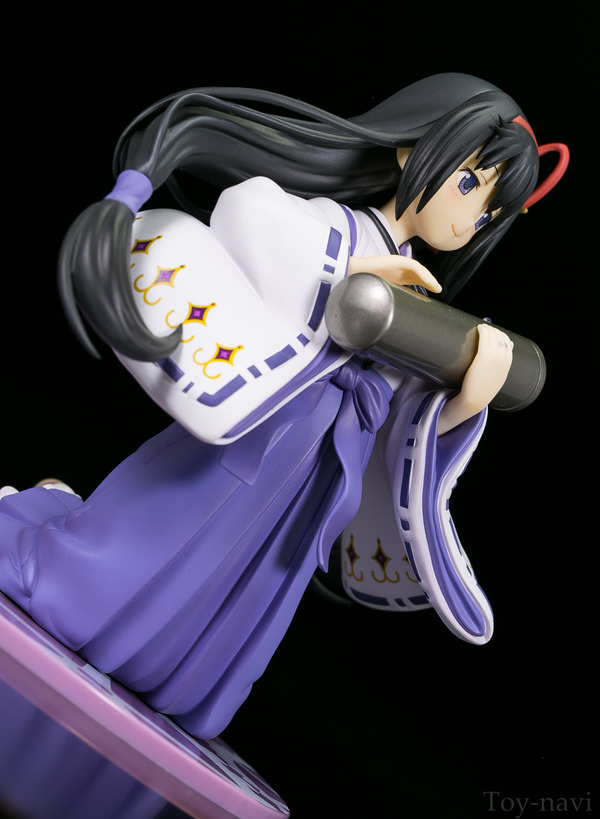 miko-homura-70