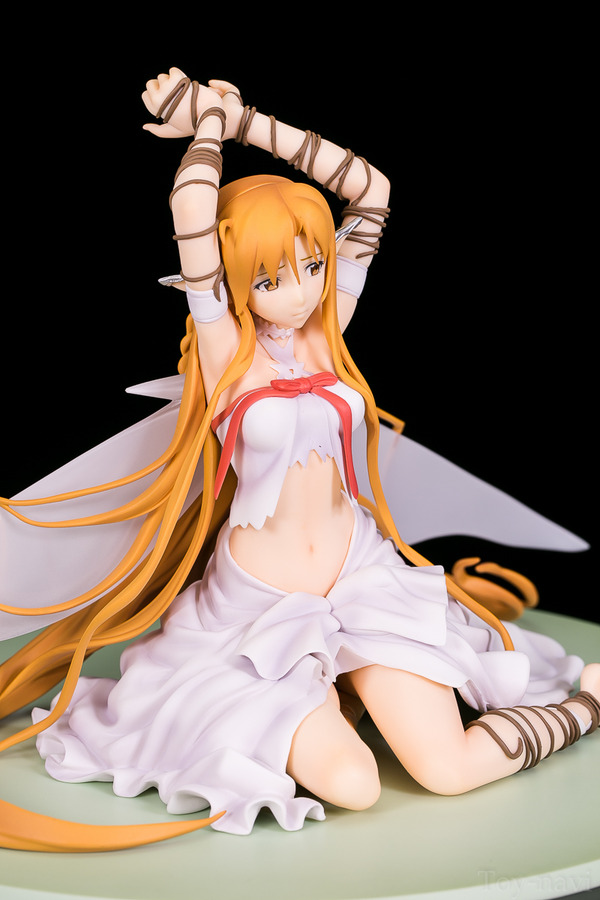 asuna-114