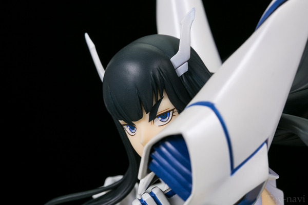 satuki-28