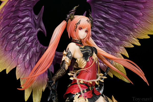 dark angel olivia-20