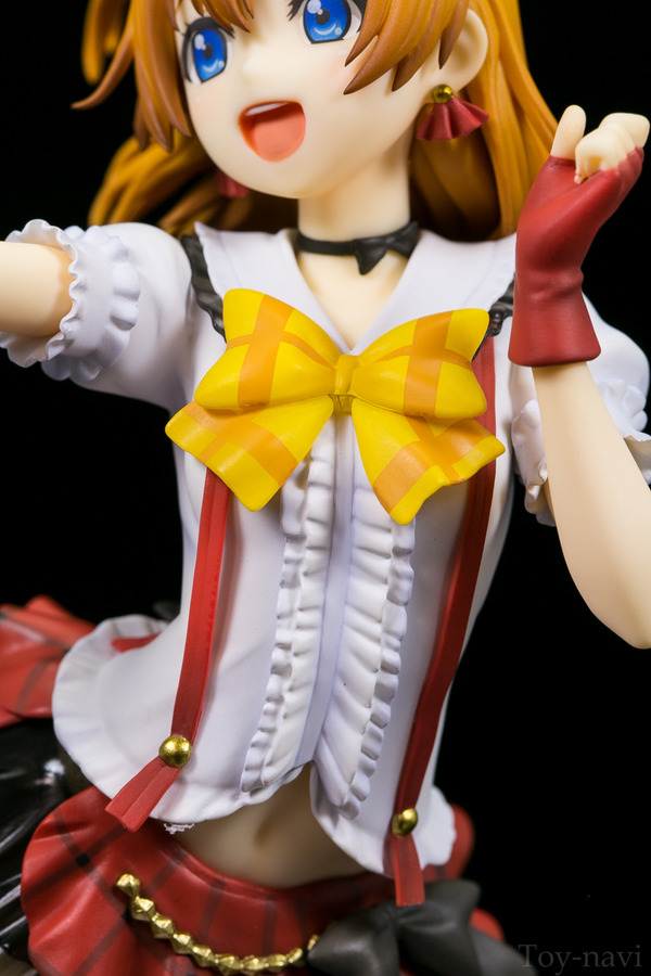 honoka-62