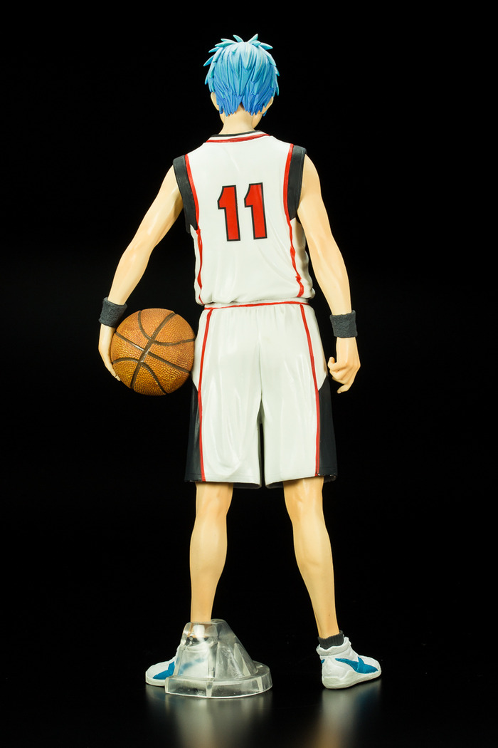 kuroko-10