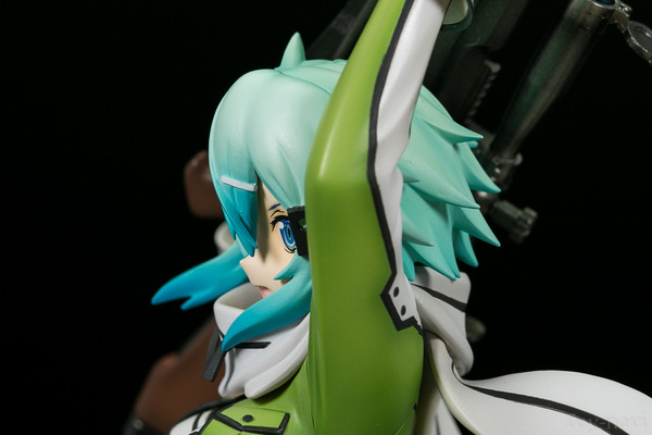 shinon-15