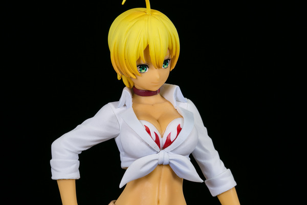 mito ikumi-79