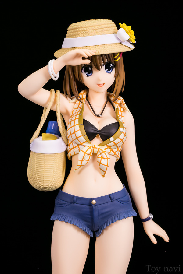 hayate-243