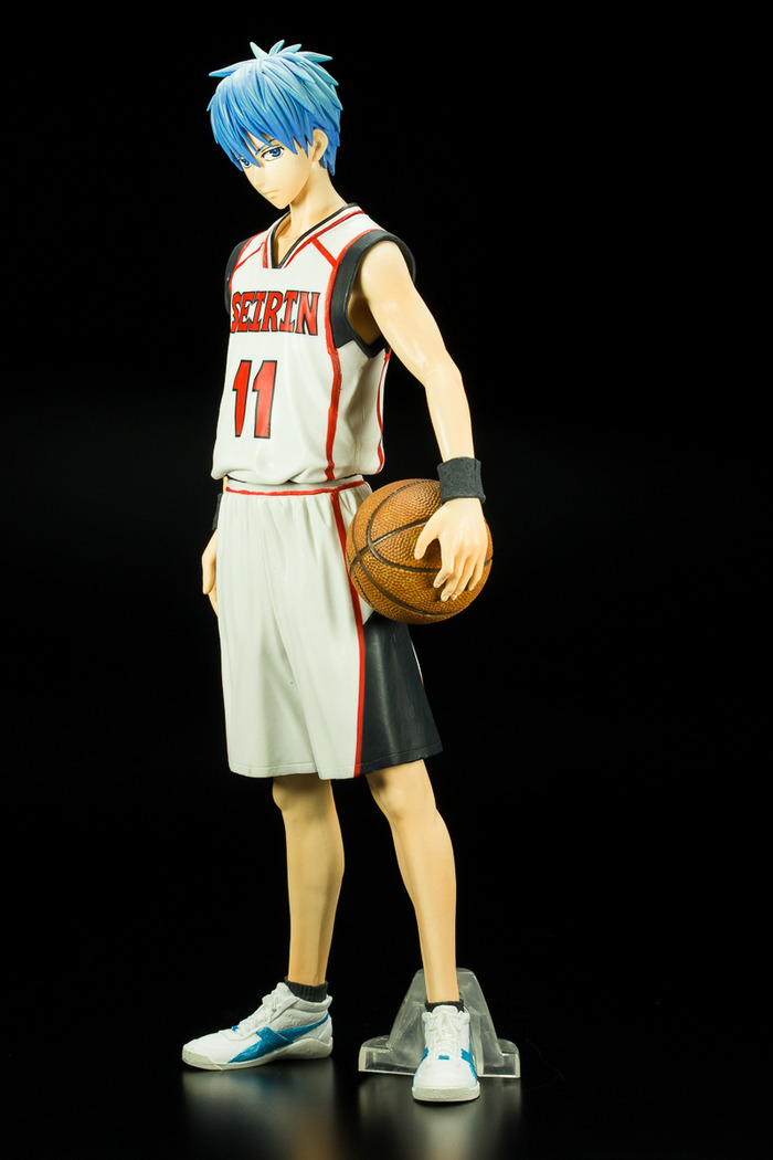 kuroko-7
