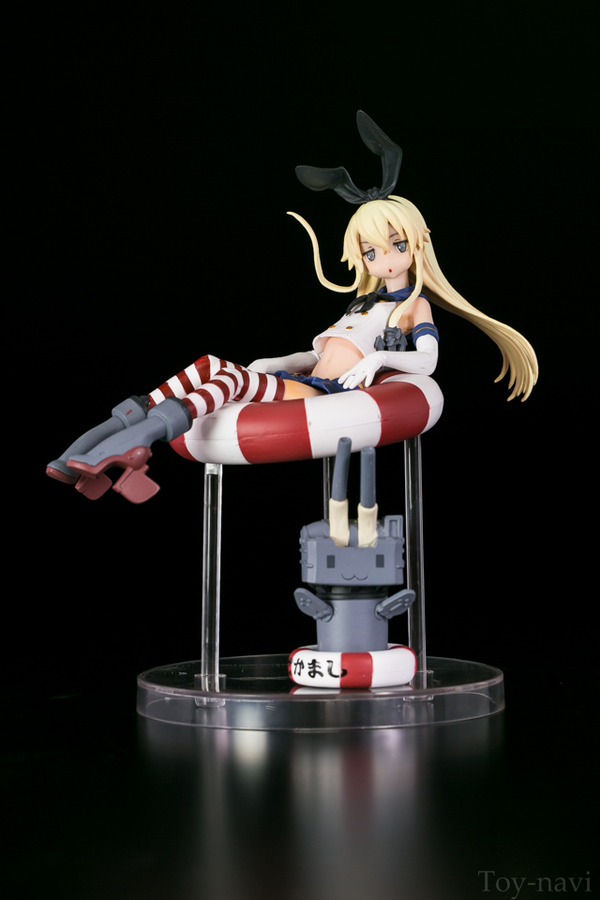 shimakaze-24