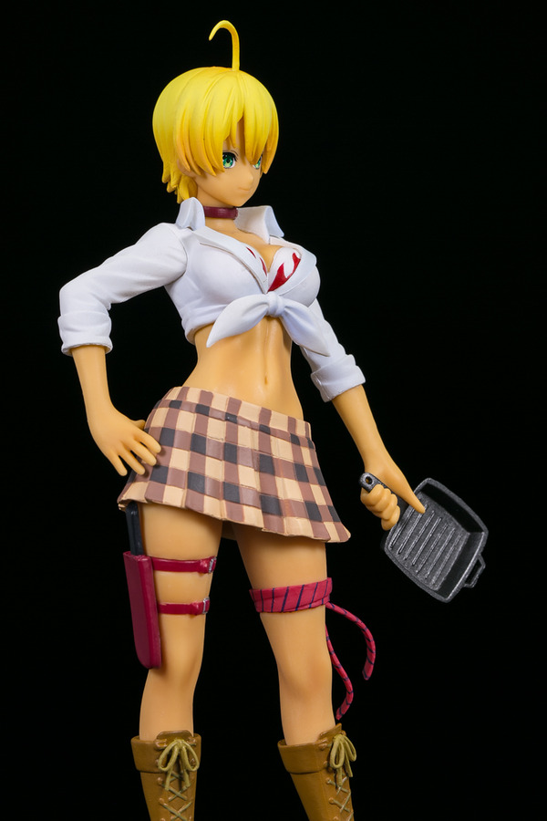 mito ikumi-56