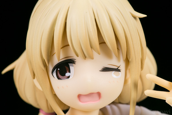 anzu-37
