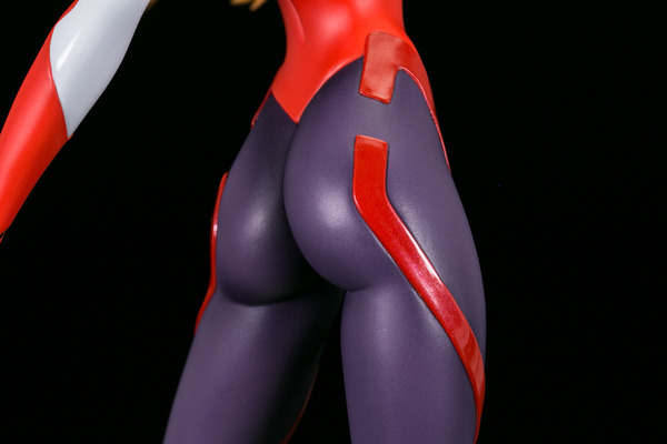 AMAKUNInoasuka-64
