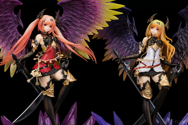 dark angel olivia-43