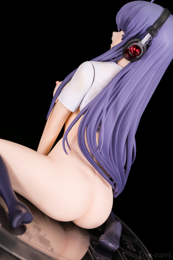 yuki-215