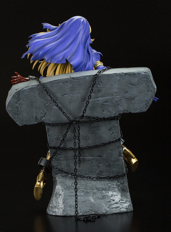 daiki-4