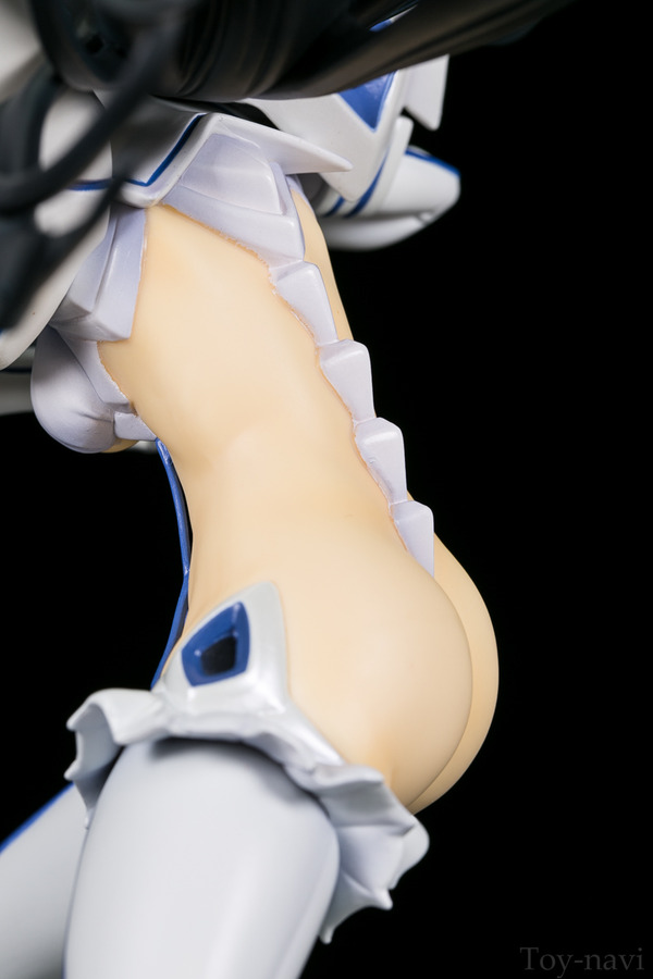 satuki-68