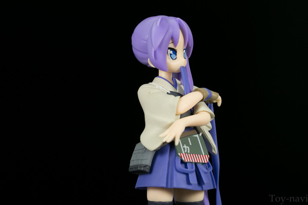 kagakagami-52