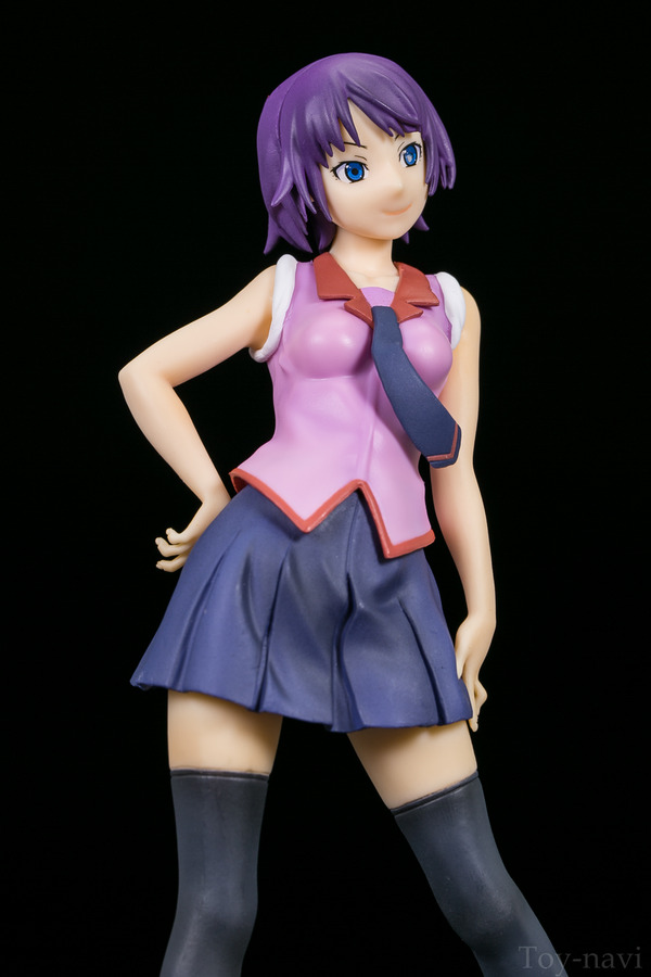 hitagi-41