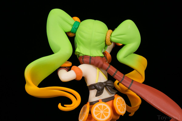 shironeko-24