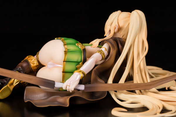 elf-63