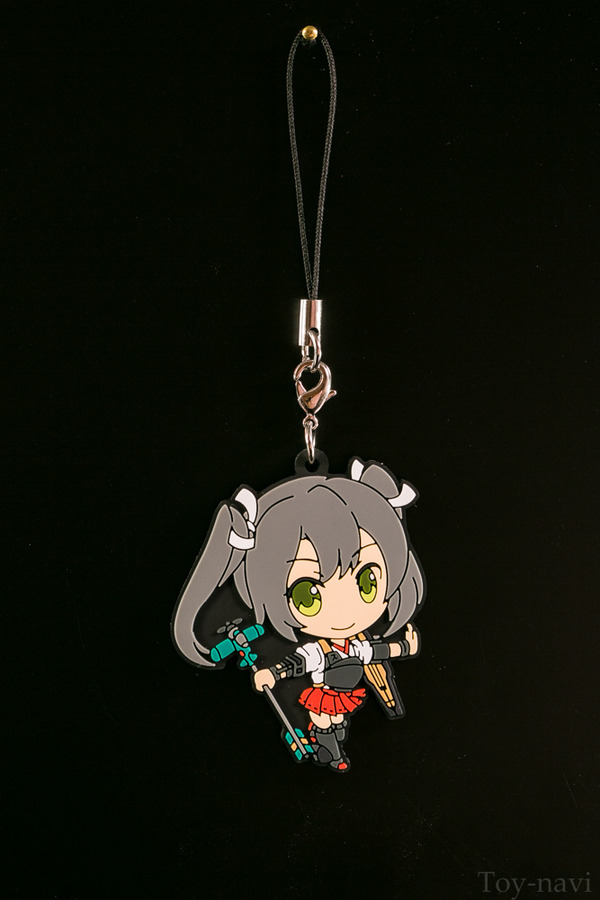 kankore-gom-17