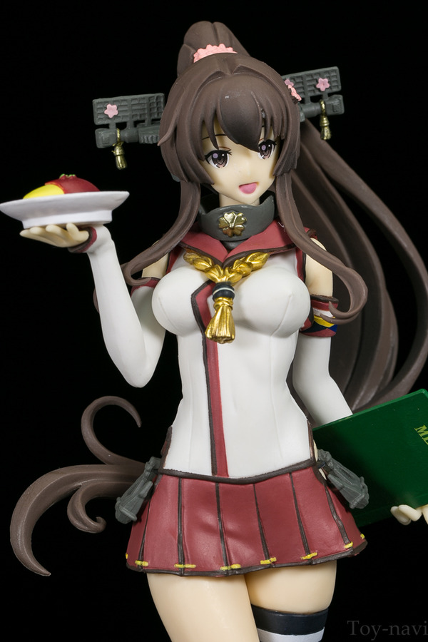 yamato-41