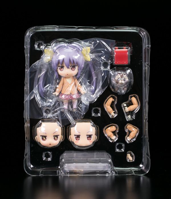 nenndoro-renge-7