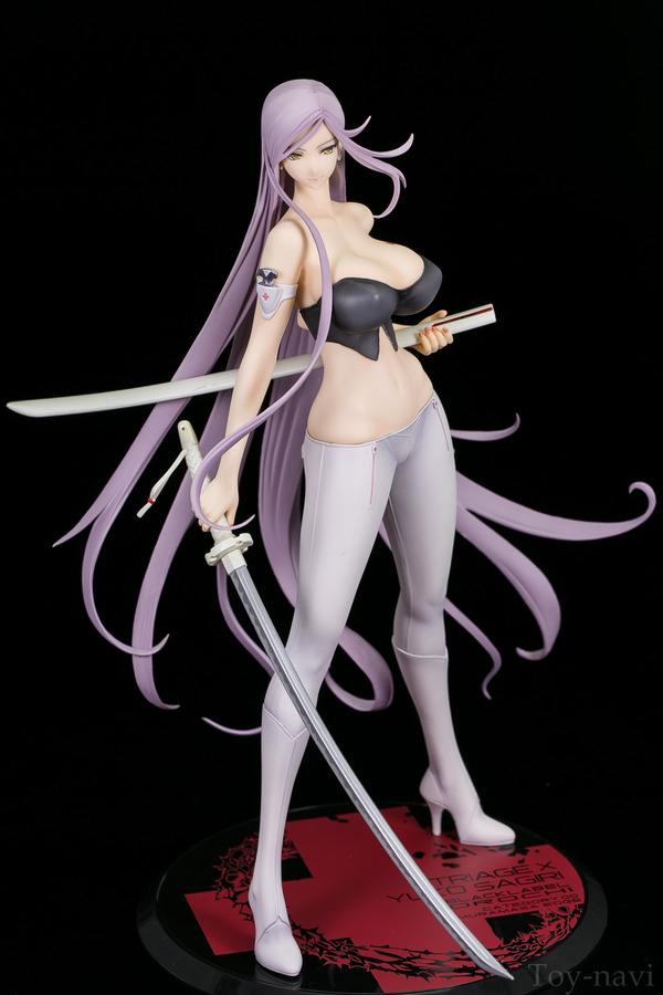 triageX-197