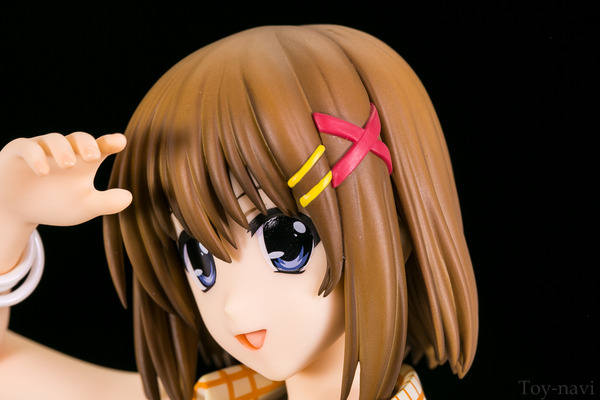 hayate-76