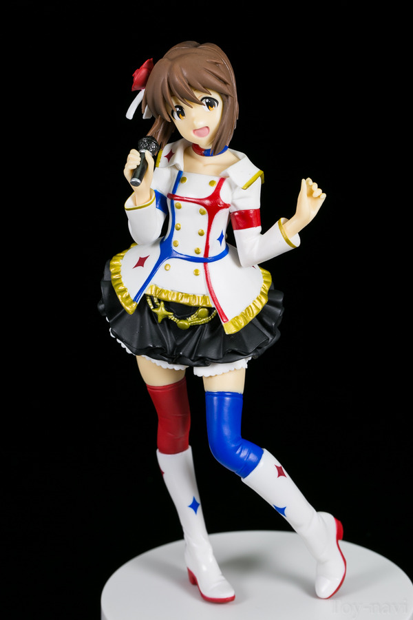yukiho aimasu-58