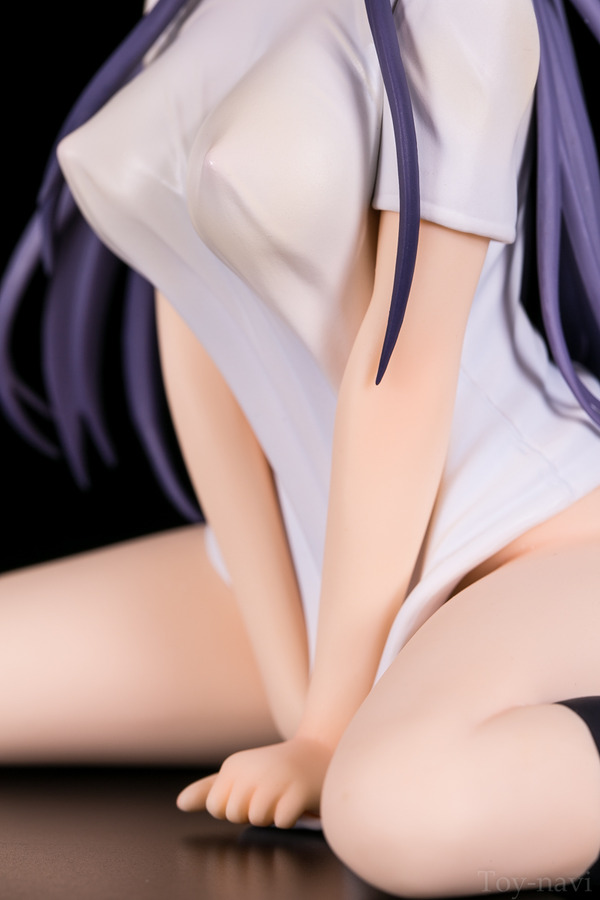 yuki-158