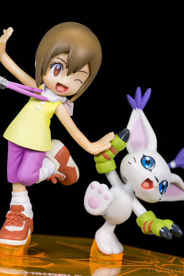 hikari-29