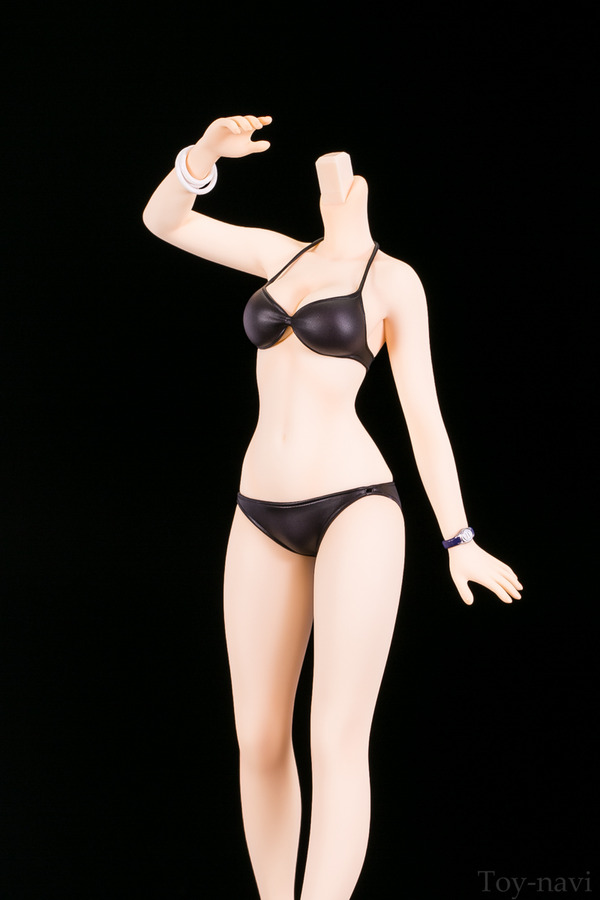 hayate-2