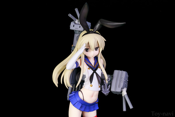 zakamashi-hj-169
