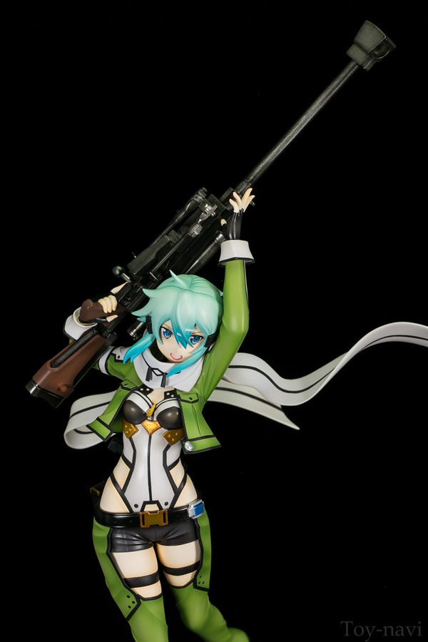 shinon-124