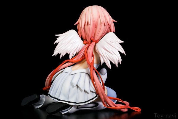 ikarosu-32