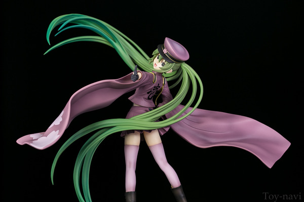senmiku-108