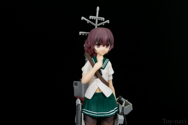 mutuki-55