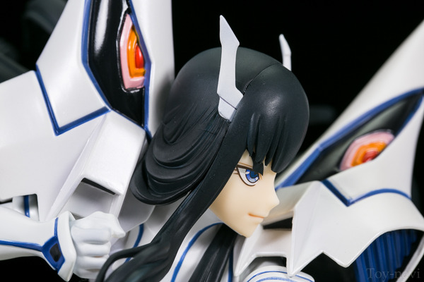 satuki-23